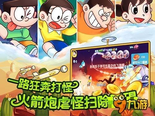 太火爆！一桌难求！年夜饭“新宠”竟是它